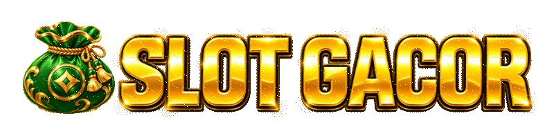 logo RUPIAHTOTO